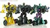 Transformers (2007) Hardtop - Image #111 of 125