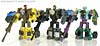 Transformers (2007) Hardtop - Image #112 of 125