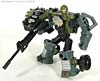 Transformers (2007) Hardtop - Image #113 of 125