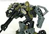 Transformers (2007) Hardtop - Image #114 of 125