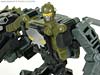 Transformers (2007) Hardtop - Image #115 of 125