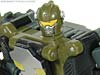 Transformers (2007) Hardtop - Image #116 of 125