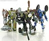 Transformers (2007) Hardtop - Image #117 of 125