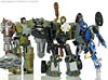 Transformers (2007) Hardtop - Image #118 of 125