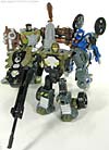 Transformers (2007) Hardtop - Image #119 of 125