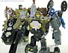 Transformers (2007) Hardtop - Image #120 of 125