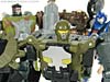 Transformers (2007) Hardtop - Image #121 of 125