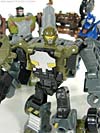 Transformers (2007) Hardtop - Image #122 of 125