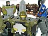 Transformers (2007) Hardtop - Image #123 of 125