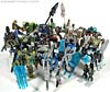 Transformers (2007) Hardtop - Image #124 of 125