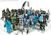 Transformers (2007) Hardtop - Image #125 of 125