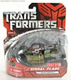 Transformers (2007) Signal Flare - Image #1 of 131