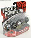 Transformers (2007) Signal Flare - Image #3 of 131