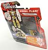 Transformers (2007) Signal Flare - Image #4 of 131