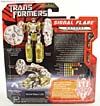 Transformers (2007) Signal Flare - Image #5 of 131