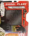 Transformers (2007) Signal Flare - Image #6 of 131