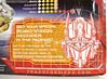 Transformers (2007) Signal Flare - Image #9 of 131