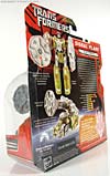 Transformers (2007) Signal Flare - Image #10 of 131