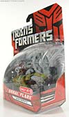 Transformers (2007) Signal Flare - Image #11 of 131
