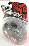 Transformers (2007) Signal Flare - Image #12 of 131