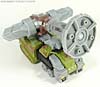 Transformers (2007) Signal Flare - Image #18 of 131