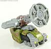 Transformers (2007) Signal Flare - Image #19 of 131