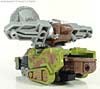 Transformers (2007) Signal Flare - Image #24 of 131