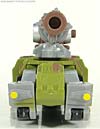 Transformers (2007) Signal Flare - Image #33 of 131