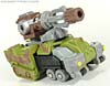 Transformers (2007) Signal Flare - Image #35 of 131
