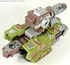Transformers (2007) Signal Flare - Image #37 of 131