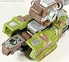 Transformers (2007) Signal Flare - Image #38 of 131