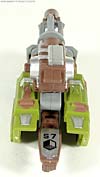Transformers (2007) Signal Flare - Image #39 of 131