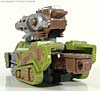 Transformers (2007) Signal Flare - Image #41 of 131