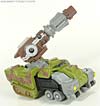 Transformers (2007) Signal Flare - Image #46 of 131