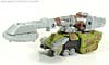 Transformers (2007) Signal Flare - Image #48 of 131