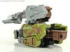 Transformers (2007) Signal Flare - Image #52 of 131