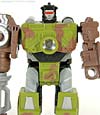 Transformers (2007) Signal Flare - Image #61 of 131