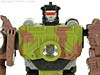 Transformers (2007) Signal Flare - Image #62 of 131