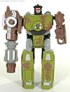 Transformers (2007) Signal Flare - Image #64 of 131