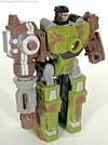 Transformers (2007) Signal Flare - Image #65 of 131