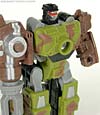 Transformers (2007) Signal Flare - Image #66 of 131