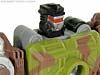 Transformers (2007) Signal Flare - Image #67 of 131