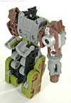 Transformers (2007) Signal Flare - Image #69 of 131