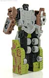 Transformers (2007) Signal Flare - Image #70 of 131