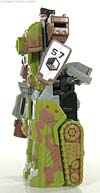 Transformers (2007) Signal Flare - Image #71 of 131