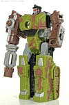 Transformers (2007) Signal Flare - Image #72 of 131