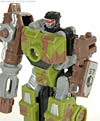 Transformers (2007) Signal Flare - Image #74 of 131
