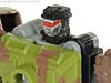 Transformers (2007) Signal Flare - Image #75 of 131