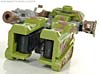 Transformers (2007) Signal Flare - Image #76 of 131