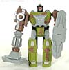 Transformers (2007) Signal Flare - Image #78 of 131